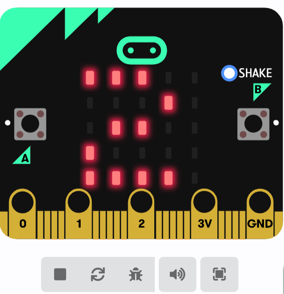 micro:bit MakeCode Tutorials: Project 2 of 5 – smalldevices