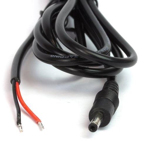 Pimoroni 1.5M Cable for Wide Input SHIM