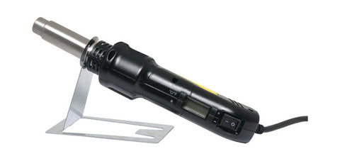 300W Handheld Hot Air SMD Rework