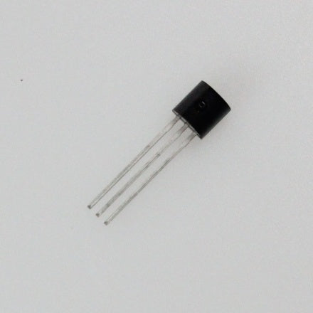 Proto-PIC temp:bit TMP36 Temperature Sensor Kit for BBC micro:bit