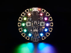 3 Quality Devices to Expand Your Projects