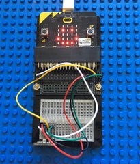5 Hardware Add-ons Kits to Extend Your BBC micro:bit