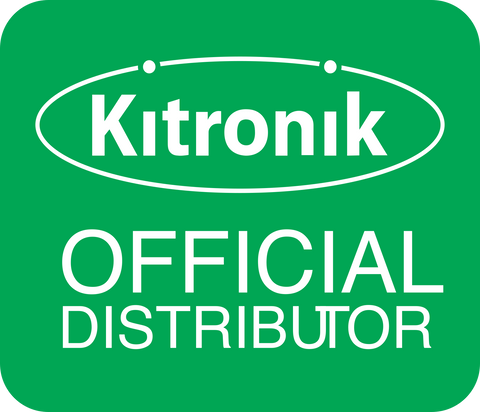 Kitronik Australia