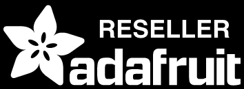Adafruit