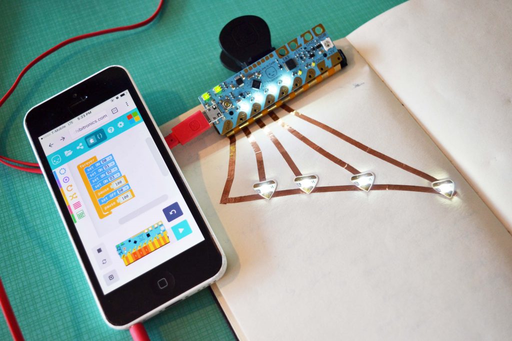 Small Code Device Small Devices | For creating, coding, and learning – smalldevices