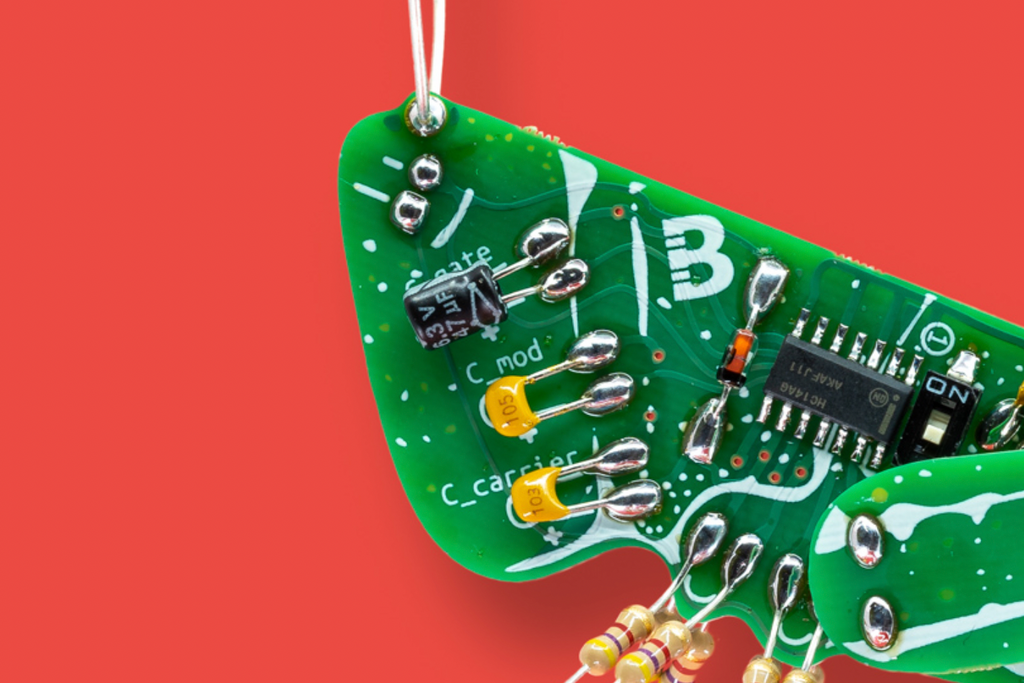 Small Devices | For creating, coding, and learning – smalldevices