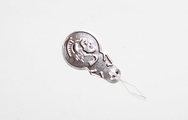 Needle Threader