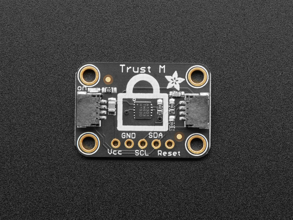 Small Code Device Small Devices | For creating, coding, and learning – smalldevices