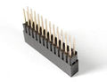 Adafruit Stacking Header