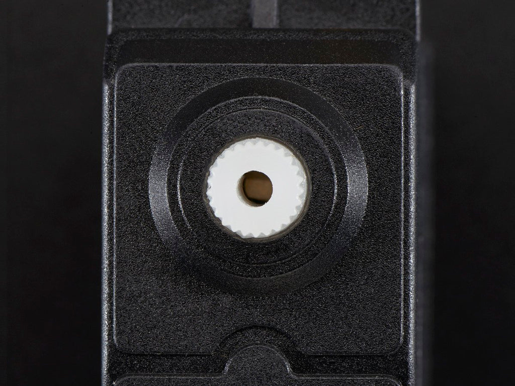 Standard servo - TowerPro SG-5010 - 5010