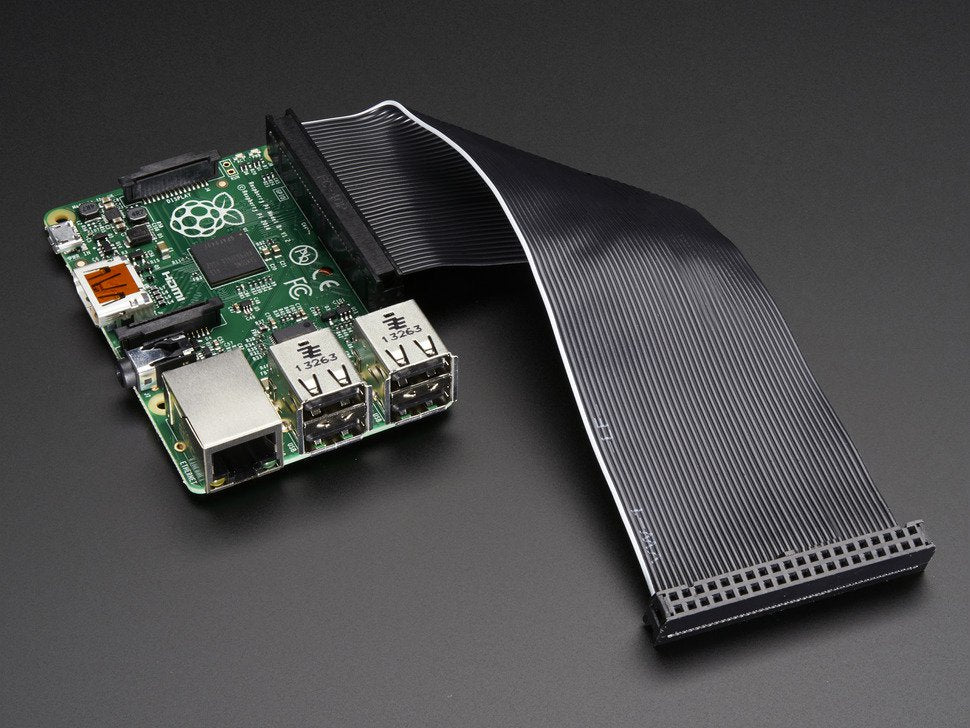 Raspberry Pi Connectors Raspberry Pi 5 Uses PCIe Hat/dual Hat | Seeed