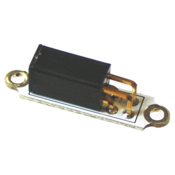 Kitronik sewable tilt switch – smalldevices