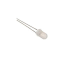 Standard white LED - 700mCd
