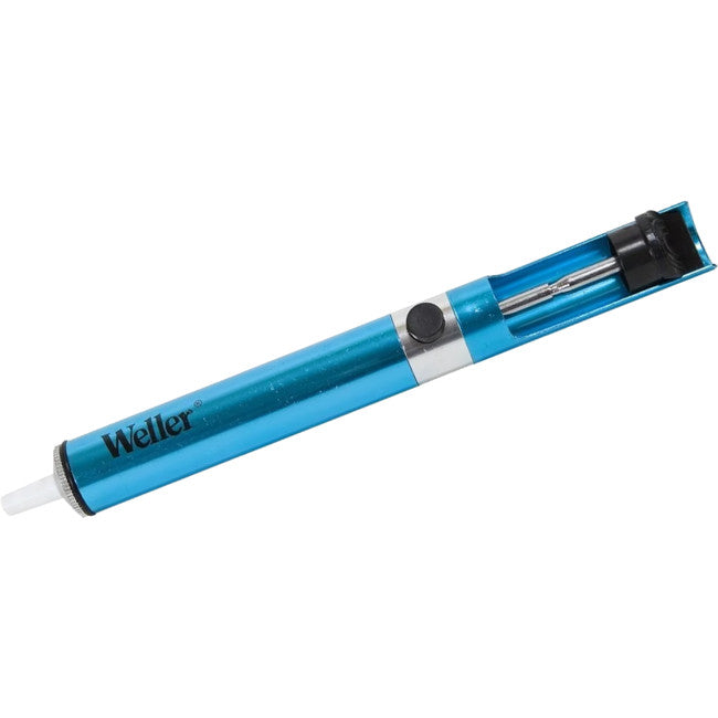 Weller Desoldering Pump Solder Sucker