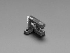 T-Slot Photo Interrupter
