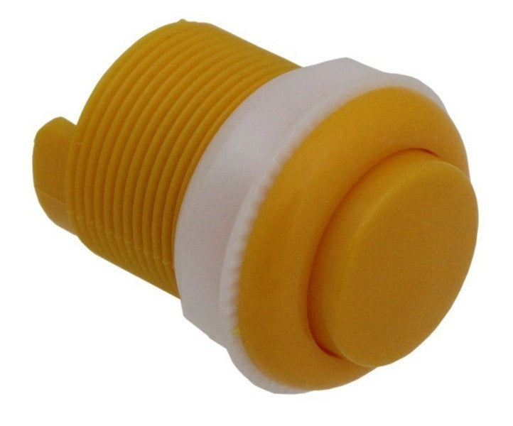Arcade Push Button 33mm
