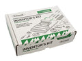 Kitronik Inventor's Kit for the BBC micro:bit