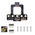 Kitronik :MOVE Sensor Interface Board for the BBC micro:bit