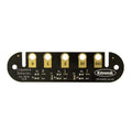 Kitronik Clippable Detector Board V1.0