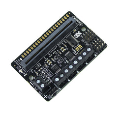 Kitronik Compact All-In-One Robotics Board for BBC micro:bit