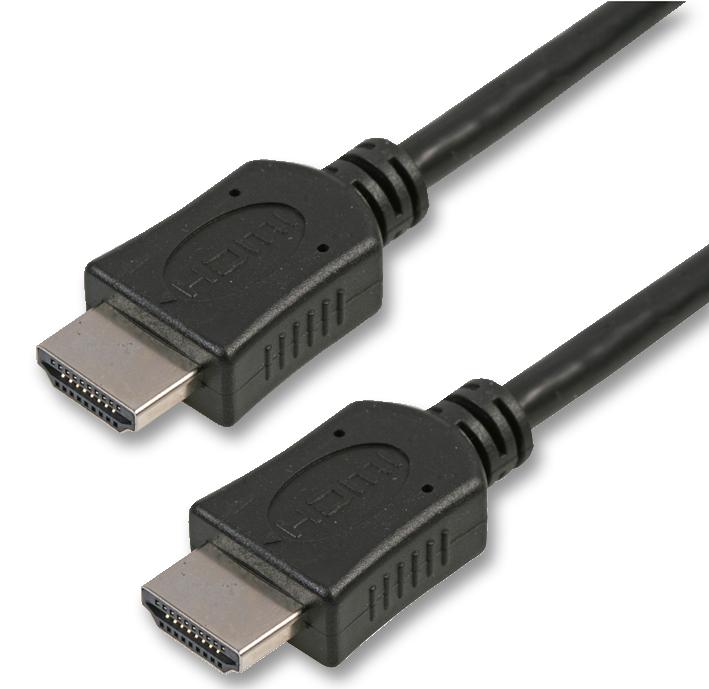 Pro-Signal HDMI Audio / Video Cable
