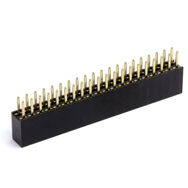 Booster Set Header Booster Header – smalldevices