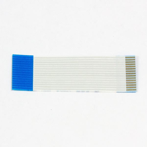 Raspberry Pi Camera Cable
