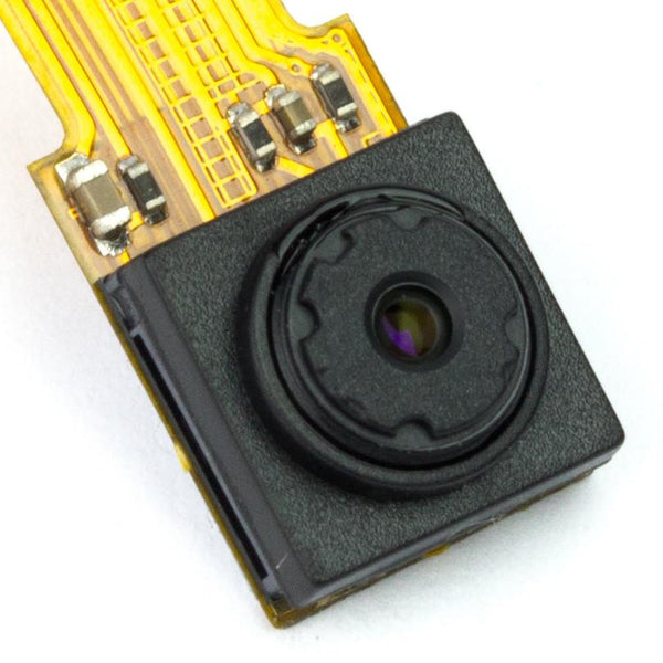 Camera Module for Raspberry Pi Zero