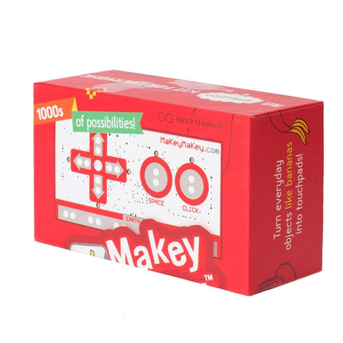 Makey Makey - Original Kit