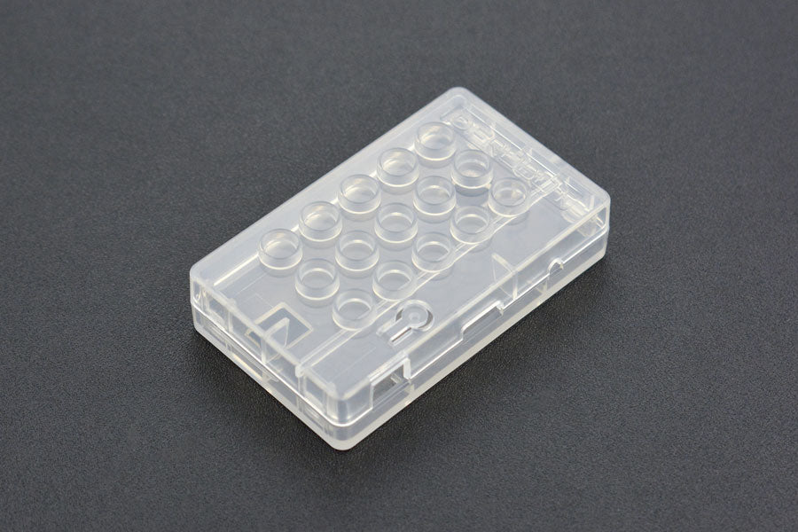 micro:bit v1 Enclosure (LEGO Compatible)