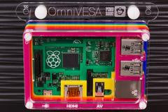 OmniVESA