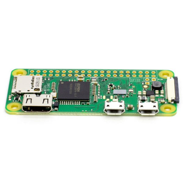 Small In Raspberry Pi Raspberry Pi Zero W – smalldevices