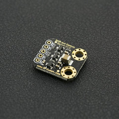 DFRobot Gesture Sensor