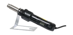 300W Handheld Hot Air SMD Rework
