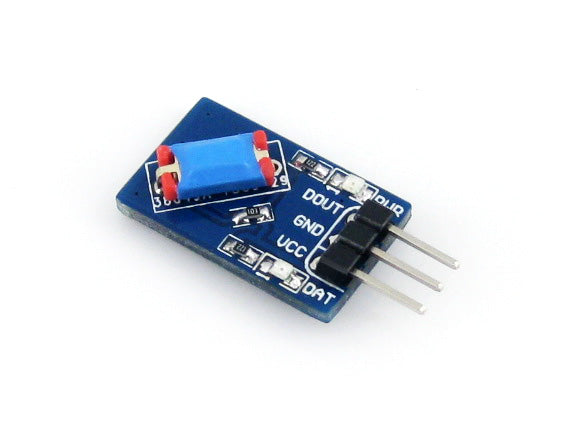 Waveshare Sensor 10 Pack