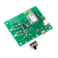 Kitronik Bluetooth Stereo Amplifier Kit