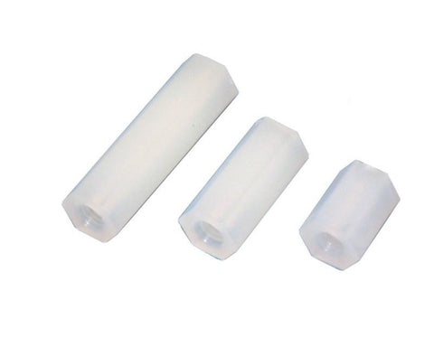Plastic Spacer, pack of 20