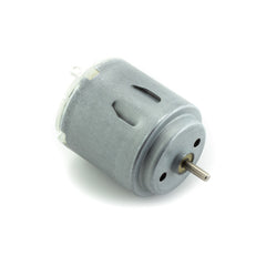 Motors (Medium Torque)