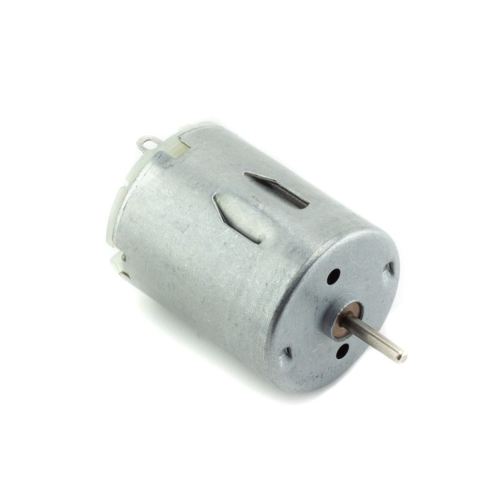 Motors (High Torque)
