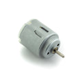 Motors (Low Torque)