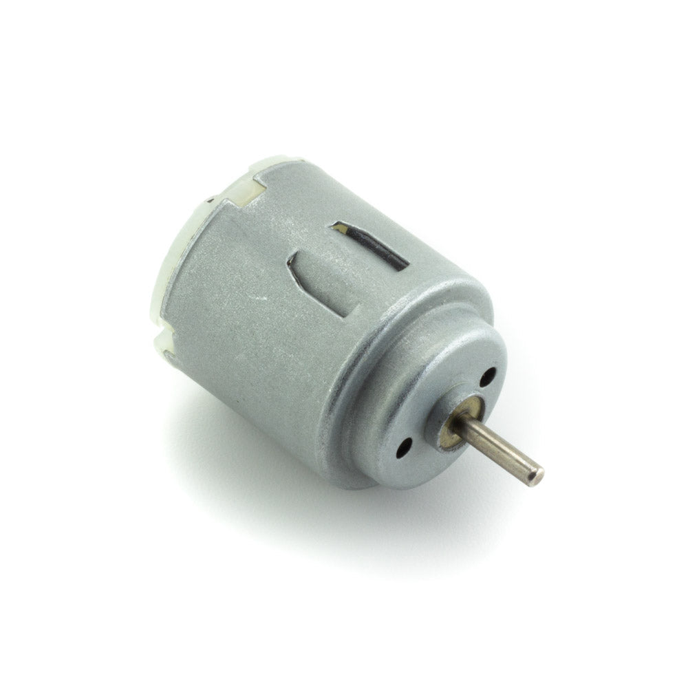 Motors (Low Torque)