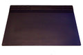 Silicon Insulated Soldering Mat