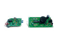 IR Light Barrier Intrusion Alarm Kit