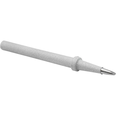 Soldering Tip (2mm) Replacement for 48W Soldering Station